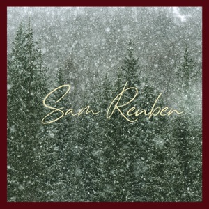 All I Want For Christmas Is You (Acoustic Version) - Single