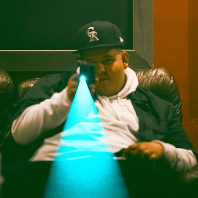 Listen to MTR Murds, watch music videos, read bio, see tour dates & more!