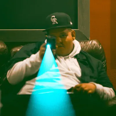 Listen to MTR Murds, watch music videos, read bio, see tour dates & more!
