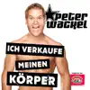 Ich Verkaufe Meinen Körper