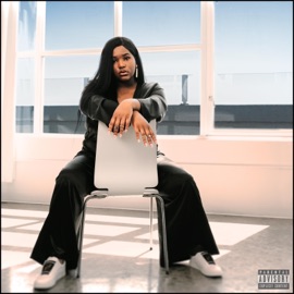 tango (feat. ZaE) 1OAKB