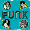 Funk - Various Artists
