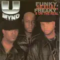 Your Only Lover (Ranger Rick Mix)