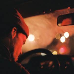 Hard To Love - Single