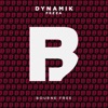 Dynamik - Single