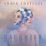 Lydia Loveless - Wringer