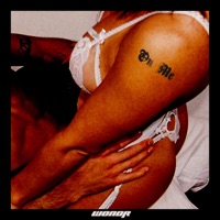 On Me - Single - WONDR