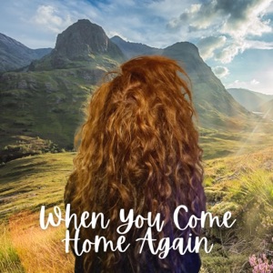 Nati Dreddd - When You Come Home Again - Line Dance Musik