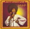 Tonight Is The Night (album) - Betty Wright