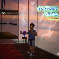 Another Level - Single - Tre'shon