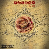 Flores - Single - Vini Dior