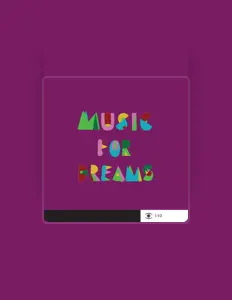 Ακούστε περιεχόμενο από Landers & Dalholt, παρακολουθήστε μουσικά βίντεο, διαβάστε το βιογραφικό, δείτε ημερομηνίες περιοδείας, και πολλά ακόμη!