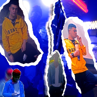 Prepara Meus Kit - Single