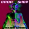 Celebrate the Enemy - Croc Shop lyrics