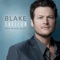 Good Ole Boys - Blake Shelton lyrics