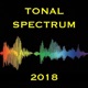 2018 EP