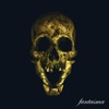 Fantasma - Single