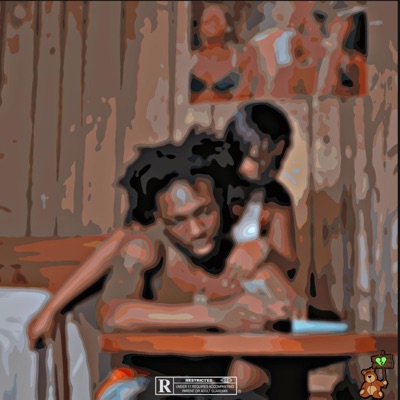 Telly Delly - Single