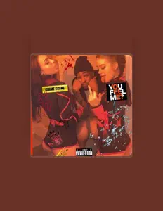 Hör dir Mr. 200 Bandz an, schau dir Musikvideos an, lies die Biografie, finde Tourdaten und mehr!