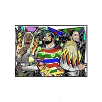 Telly (feat. Retch & 7Nado) - Single - Lil Hoov