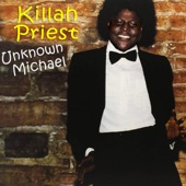 Unknown Michael by Killah Priest