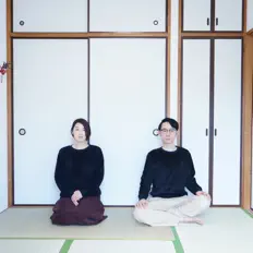 Écoutez Sa-Yuu, regardez des vidéoclips, lisez la biographie, consultez les dates de tournée et plus encore !