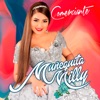 Comerciante - Single