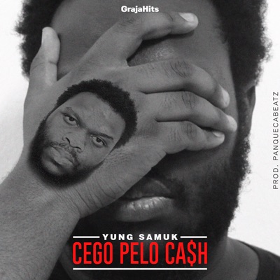 Cego pelo Cash - Single