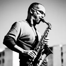 聆聽 Yiannis Papanastasiou、觀看音樂影片、閱讀小傳、查看巡演日期等！