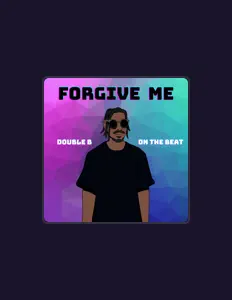 Listen to Double B on the Beat, watch music videos, read bio, see tour dates & more!