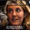 If I Don't Go to Hell (feat. Jus Allah) - janice & Mr. Green lyrics