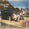 Trolley Tracks (feat. K-Bizz & Eddie MMack) - Mitchy Slick & Damu lyrics