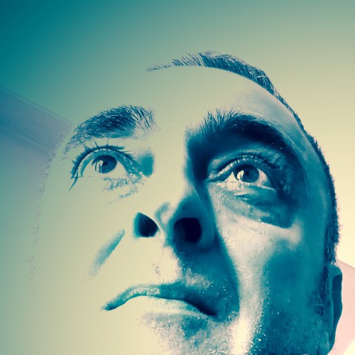 Mr.Tune's avatar