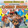 Carro Show