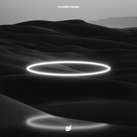 Heaven's Praise (feat. Fabi Hamstra) Soul City Worship