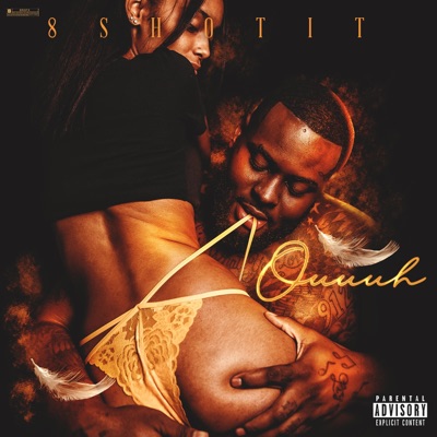 Ouuuh - Single