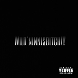 Wild'ninnisbitch!!! D-Hemp