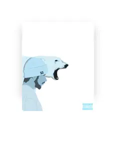 收听 $now.、观看音乐视频、阅读小传、查看巡演日期等 ！