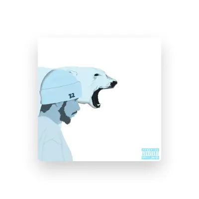Listen to $now., watch music videos, read bio, see tour dates & more!