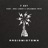 7 Set (feat. Nas Leber & Salomon Faye)