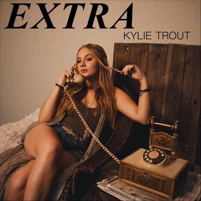Extra - Single
