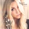 Hands on You (Acoustic) - Ashley Monroe lyrics