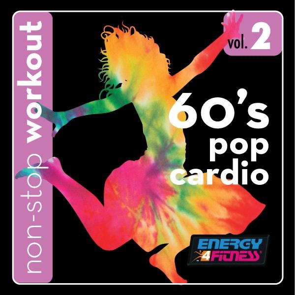 A Tribute to The Beatles Workout Mix (60 Min Non-Stop Workout Mix (132 BPM)  - Album by Power Music Workout - Apple Music