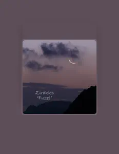 Listen to Zirakk3, watch music videos, read bio, see tour dates & more!