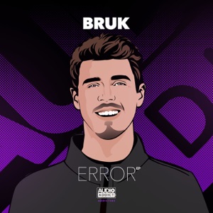 Error - EP