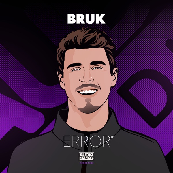 Error - EP