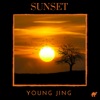Sunset (Extended Yoga Edit) - Single