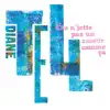 On n’jette pas un amour comme ça (version radio)