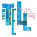 On n’jette pas un amour comme ça (version radio)