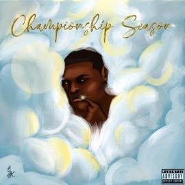 Steppin'/Keep It Movin' (feat. Mac Infinity & Kr3wcial) Søzi